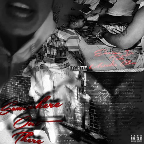 Somewhere Out There (Explicit)