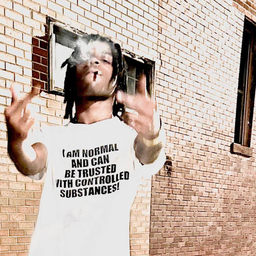 Real Close (Explicit)