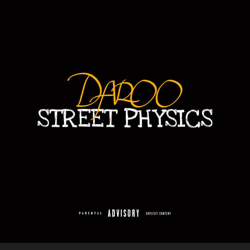 Street Physics (Explicit)