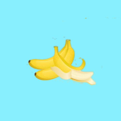 Bananas