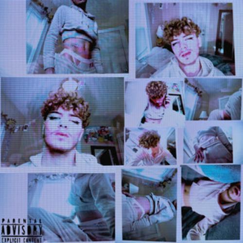 say no to drugs! (feat. Mika Montag) [Explicit]