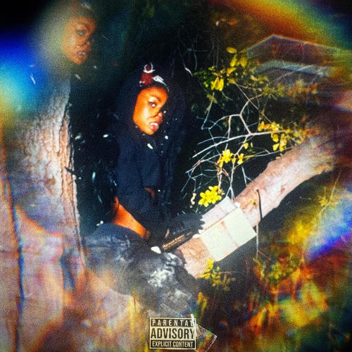 Broken Barbies (Explicit)