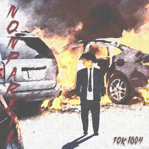 Nonpareil (Explicit)