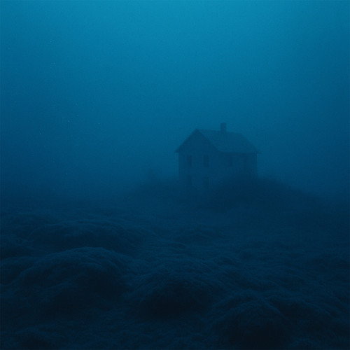 currents