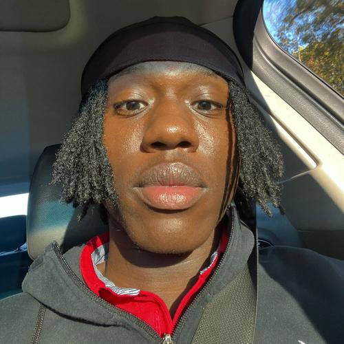 bool! (feat. ripluxy) [Explicit]