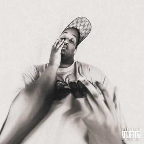 I.R.K.E.D (Explicit)