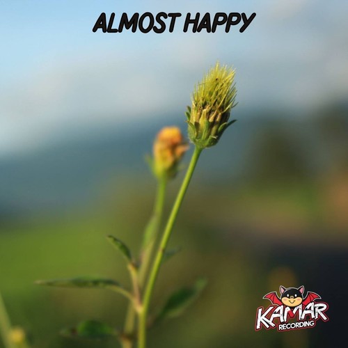 Almost Happy