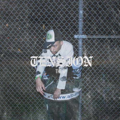 Tension (Explicit)