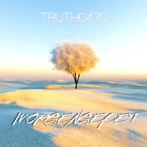 Morgengebet (Explicit)