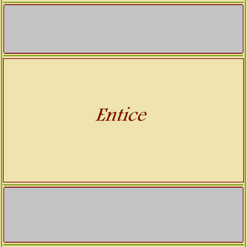 Entice