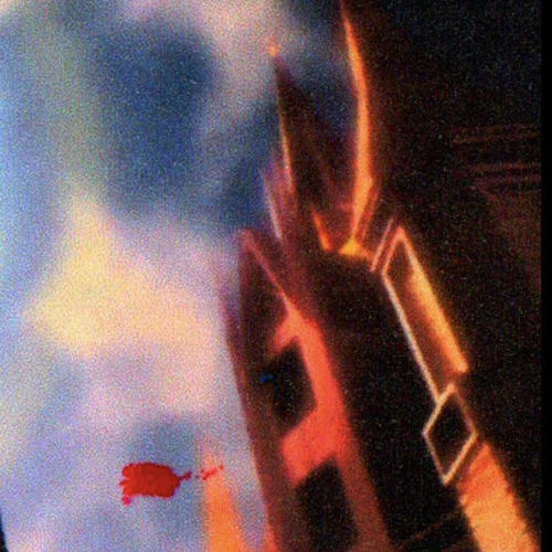 Kingdom Hearts (Explicit)