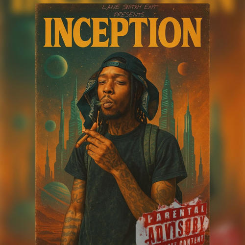 INCEPTION (Explicit)