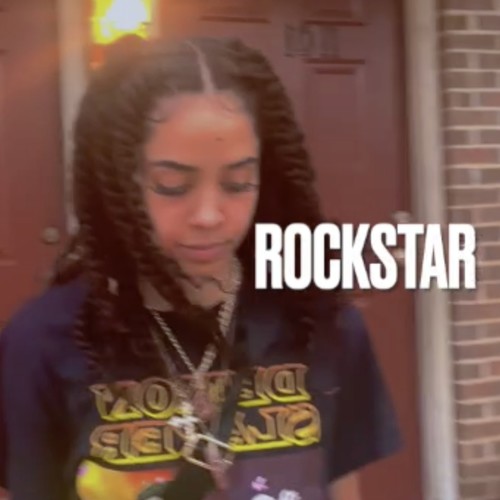 Rock$tar (Explicit)