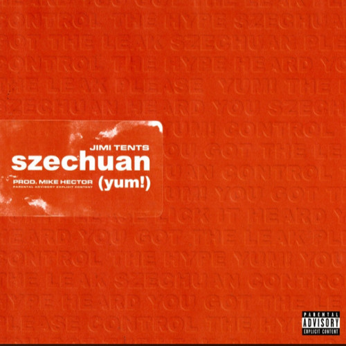 Szechuan