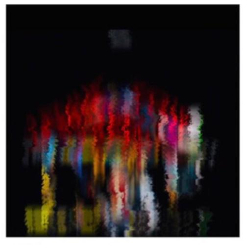 BAG GETTA (Explicit)