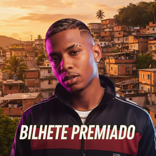 Bilhete premiado