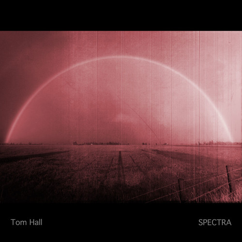 Spectra
