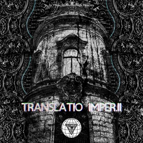 Translatio Imper.II, Pt.2 (Explicit)