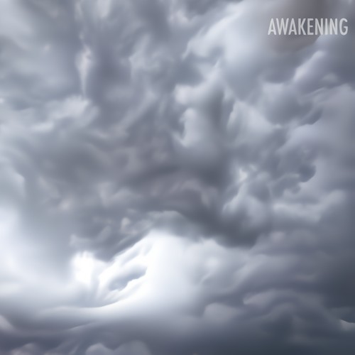 Awakening