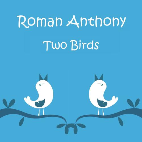 Two Birds (Radio Edit)