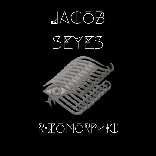Rizomorphic