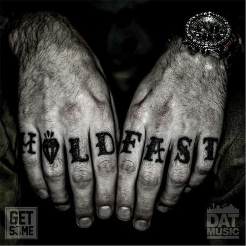 Hold Fast