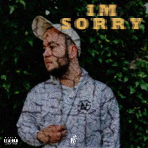 I'm Sorry (Explicit)