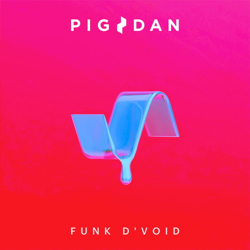 We Dont Know Whats Real