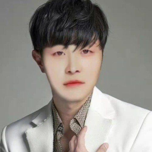 京城的雪花飘落不到江南的角落