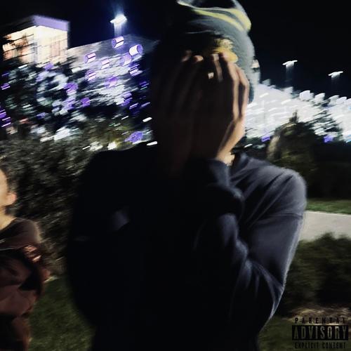 Thats me! (feat. j2damaybach & Rø$e) [Explicit]