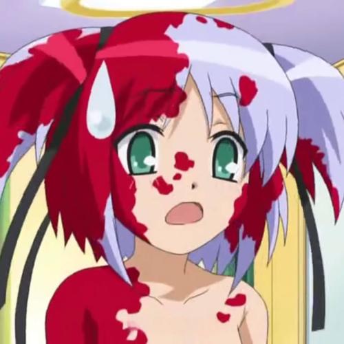 hate me (Explicit)