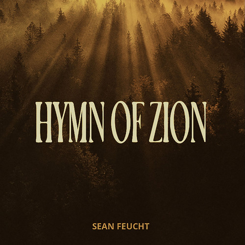 Hymn of Zion