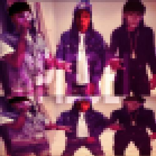 spiegel (feat. Codean & entoonn) [Explicit]