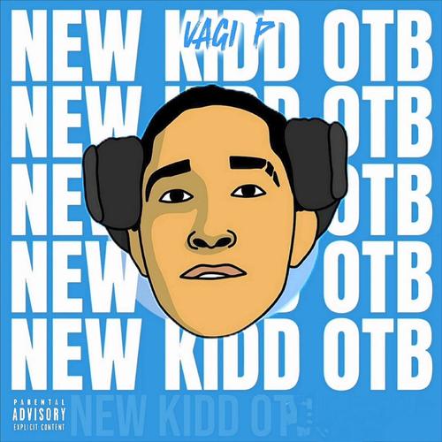 New Kidd OTB (Explicit)