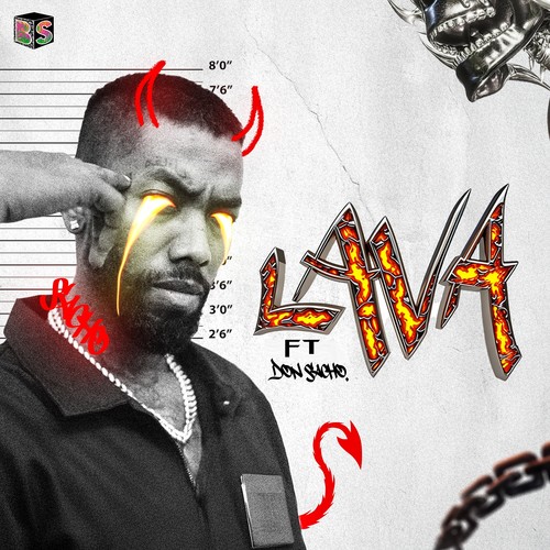 LAVA (Explicit)