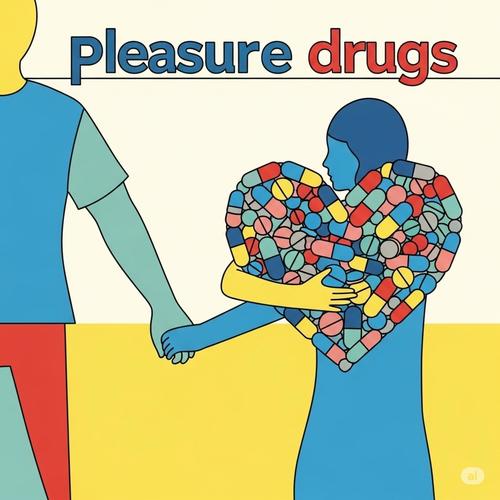 when i drive (Explicit)