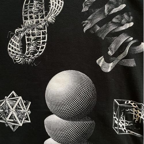 Switchen Lanes (Explicit)