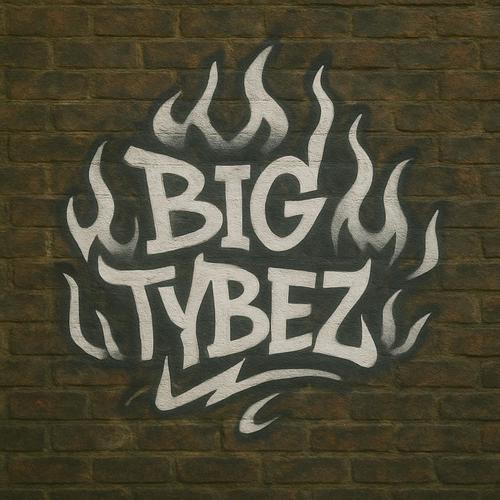 Falling Into Your Eyes