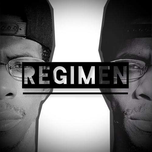 REGIMEN (Explicit)