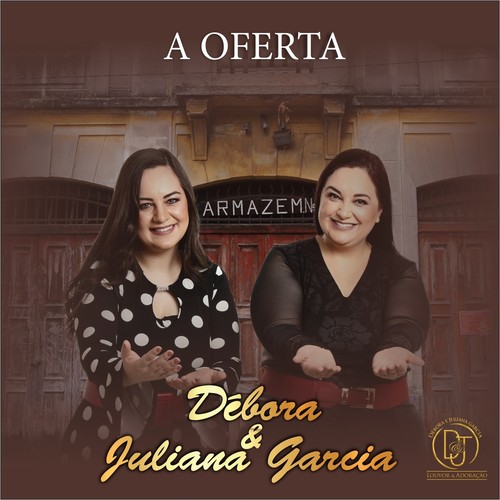 A Oferta