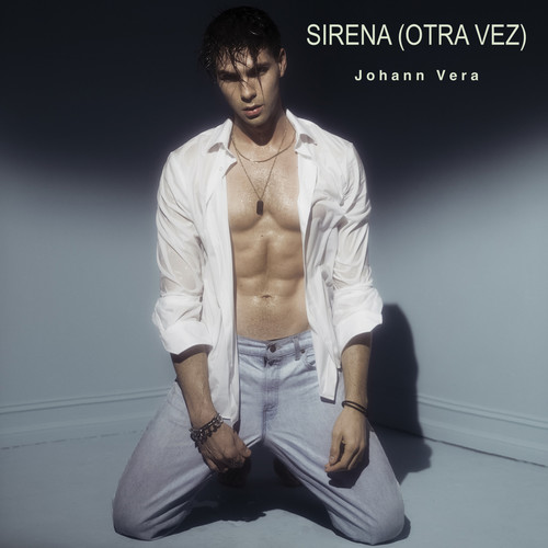 Sirena (Otra Vez)