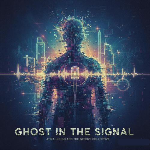 Ghost in the Signal