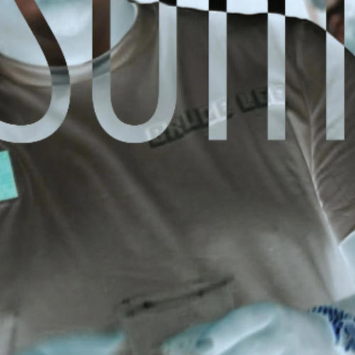 Need sum mo (Explicit)