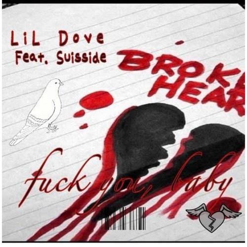 fuck you, baby (Explicit)