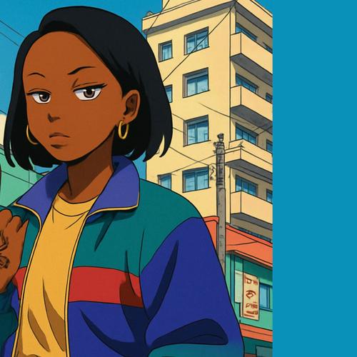 Tell Me What You Want (Explicit)