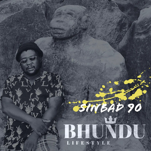 Bhundu Lifestyle