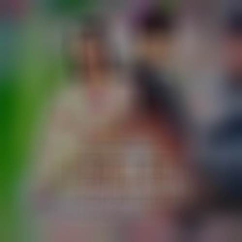 Timro Ra Mero (Nepali Christian Song)