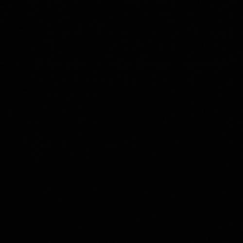 Water Breathing (Explicit)