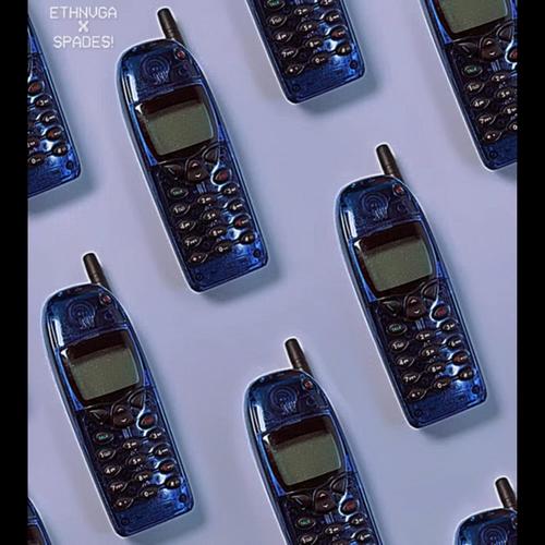 Call When I'm Alone (feat. ETHNVGA)
