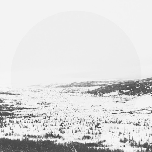 The Journey Tapes (Deluxe Edition)